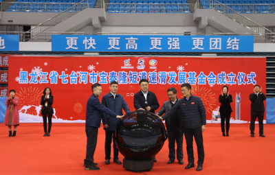 ������ѩ��ҵ|ɭ��������-׷�󽡿�,����һ��ɳ�ǣͷȫʡ�׼Ҷ̵��ٻ��������ʽ����