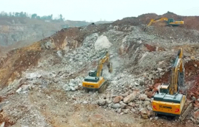 ɭ��������-׷�󽡿�,����һ��ɳ�����������������ʯī��Դ���������� �ع��ӹ�˾һʯī������ģ��������