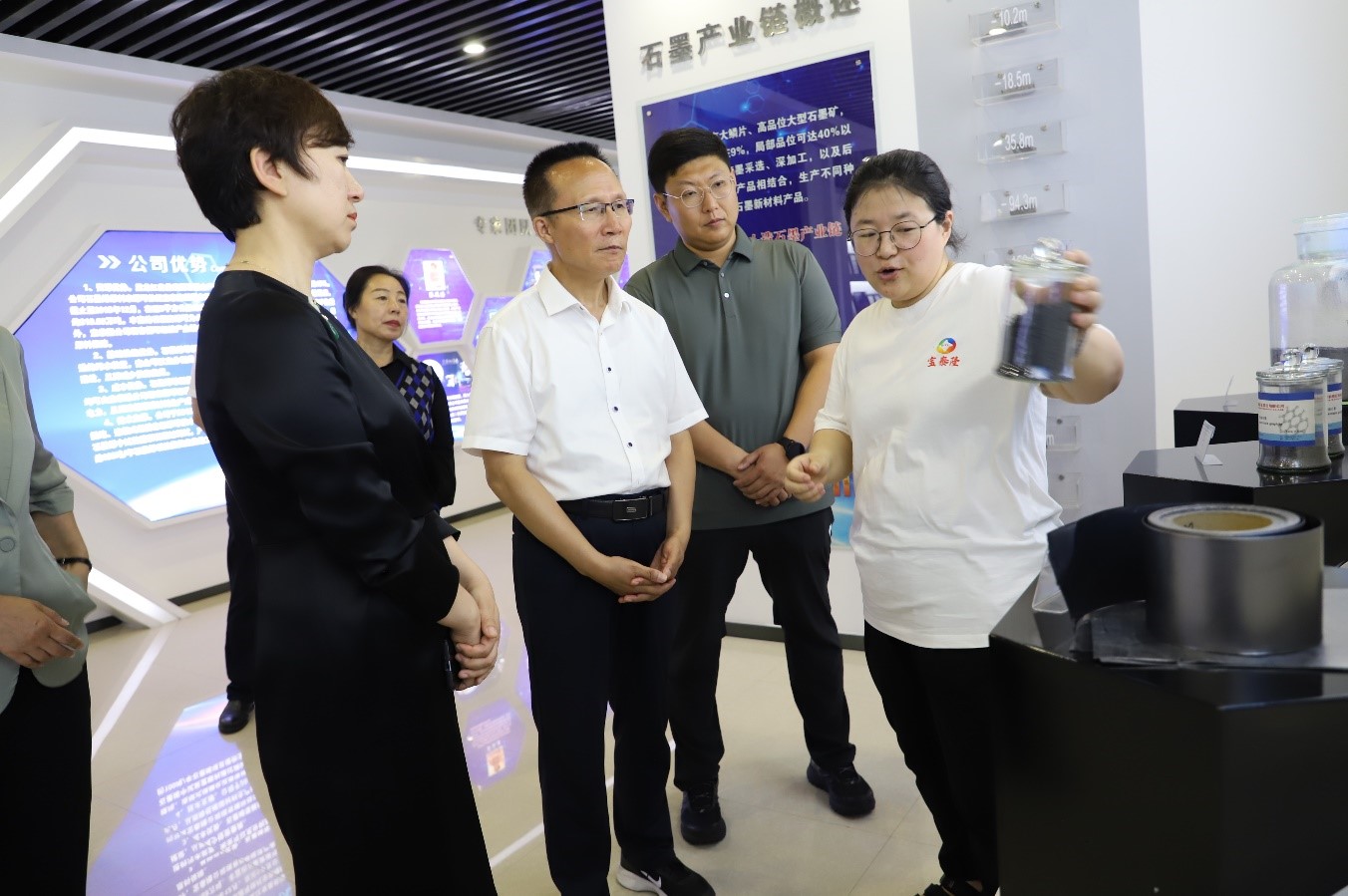 1690783643280680.jpg 3.jpg