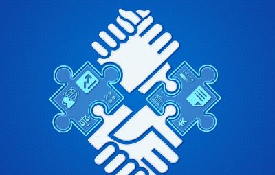 �����ƽ������������� ������ѧϰ�᳹ϰ��ƽ��ʱ���й���ɫ�������ͷ�ԣ�