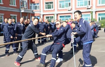 ɭ��������-׷�󽡿�,����һ��ɳ�����2023��н���ഫ �ٴ�Ѥ�á�ְ���κӽ���