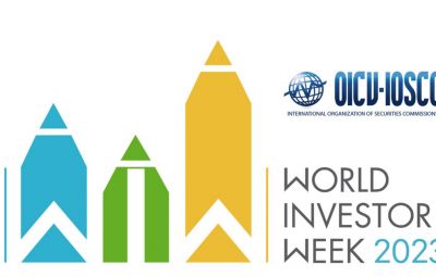 �����������֤ȯͶ����ѯ�˶�