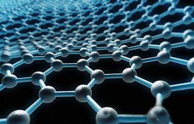 ɭ��������-׷�󽡿�,����һ��ɳ�ʯīϩ�ӹ�˾��������ʡ����ʿ������ʵ������