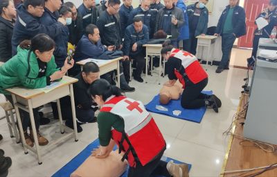 �ػ����� Ϊ���ġ����� | ɭ��������-׷�󽡿�,����һ��ɳ��Ž���̨���к�ʮ�ֻῪչ�ķ�����Ӧ���Ȼ���ѵ