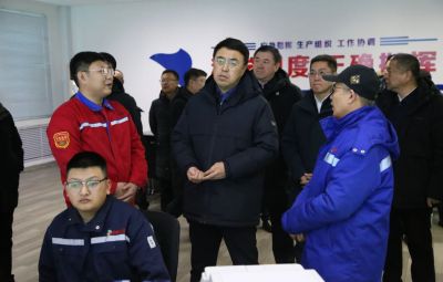 ��̨����ί����ǡ��г����ݰ��ɭ��������-׷�󽡿�,����һ��ɳ���չ������Ŀ�������⡢���徲������