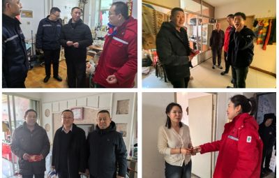 ���ڽ��� �꺮����|ɭ��������-׷�󽡿�,����һ��ɳ���չ����ο�ʡ�����ů���˶�