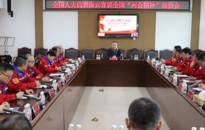 ɭ��������-׷�󽡿�,����һ��ɳ�����ѧϰ�᳹���¡����ᾫ��������