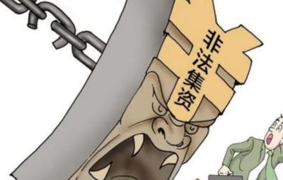 ����5��15��������������Ǯ����һ��