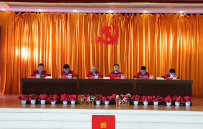 ɭ��������-׷�󽡿�,����һ��ɳ���ί����ѡ�ٵ�Ա���ʤ���ٿ�