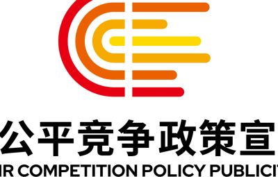 ѧϰ�᳹���Ķ�ʮ������ȫ�ᾫ��  �۽�������ˮƽ��������г���������