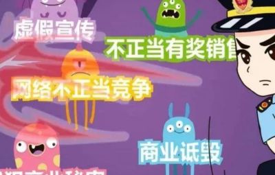 �������������������