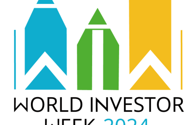 ��������׼ȷ����Ͷ������