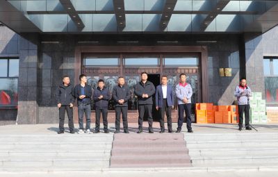 ɭ��������-׷�󽡿�,����һ��ɳ�����2024��ͬ���컪��  ������δ����ְ���κӽ���