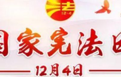 ����Ժ����һ����ǿ��Դ�г�����ϵͳ����