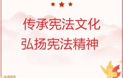 �ᶨ�ܷ����� �����ܷ����� ��д��ʱ���й��ܷ�������ƪ��