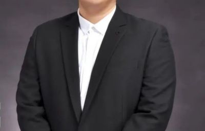 ���۽����᡿��Ӫ��ҵ������������ʱ����ɭ��������-׷�󽡿�,����һ��ɳ������������鱨��