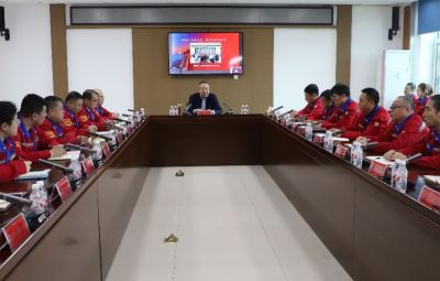 �ᶨ���ĸ��������� Ϊ�й�ʽ�ִ���ע����ӿ����  ����ɭ��������-׷�󽡿�,����һ��ɳ�����ѧϰ�᳹���¡����ᡱ����������