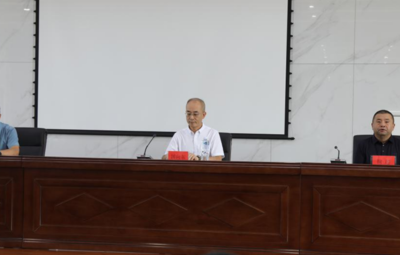 �����徲���� ������ҵ���� |������ʡ�ڶ���ú����ҵ��Ҫ�������徲����ר����ѵ��ɭ��������-׷�󽡿�,����һ��ɳ��ֳɾ���