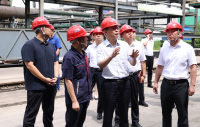 7.15����ί����ǡ��г�����һ��ݰ��ɭ��������-׷�󽡿�,����һ��ɳ�����