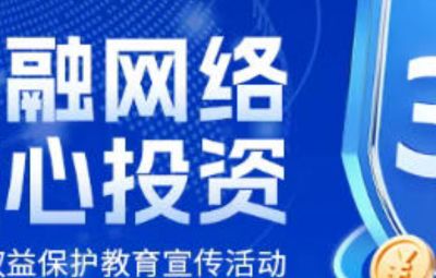 ���á��������¡������㡾�ְ��