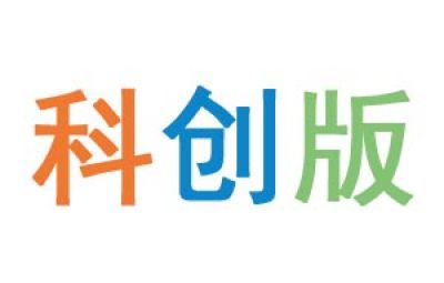 �ƴ���Ͷ��ר�����ˣ�|��ʶ�ƴ����Ʊ���⣨�ϣ�