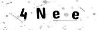651862