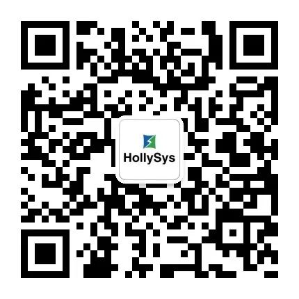 1733916910389774