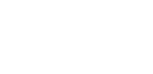 1733917028452090 1733917028452090