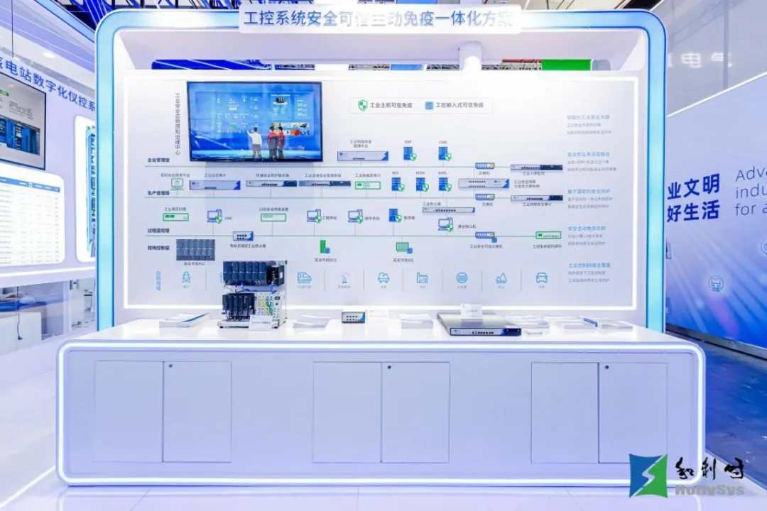 1733918781932874 图片