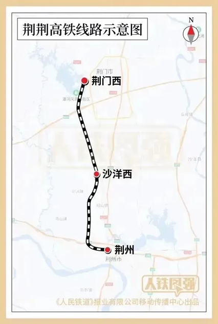 1734945796420838