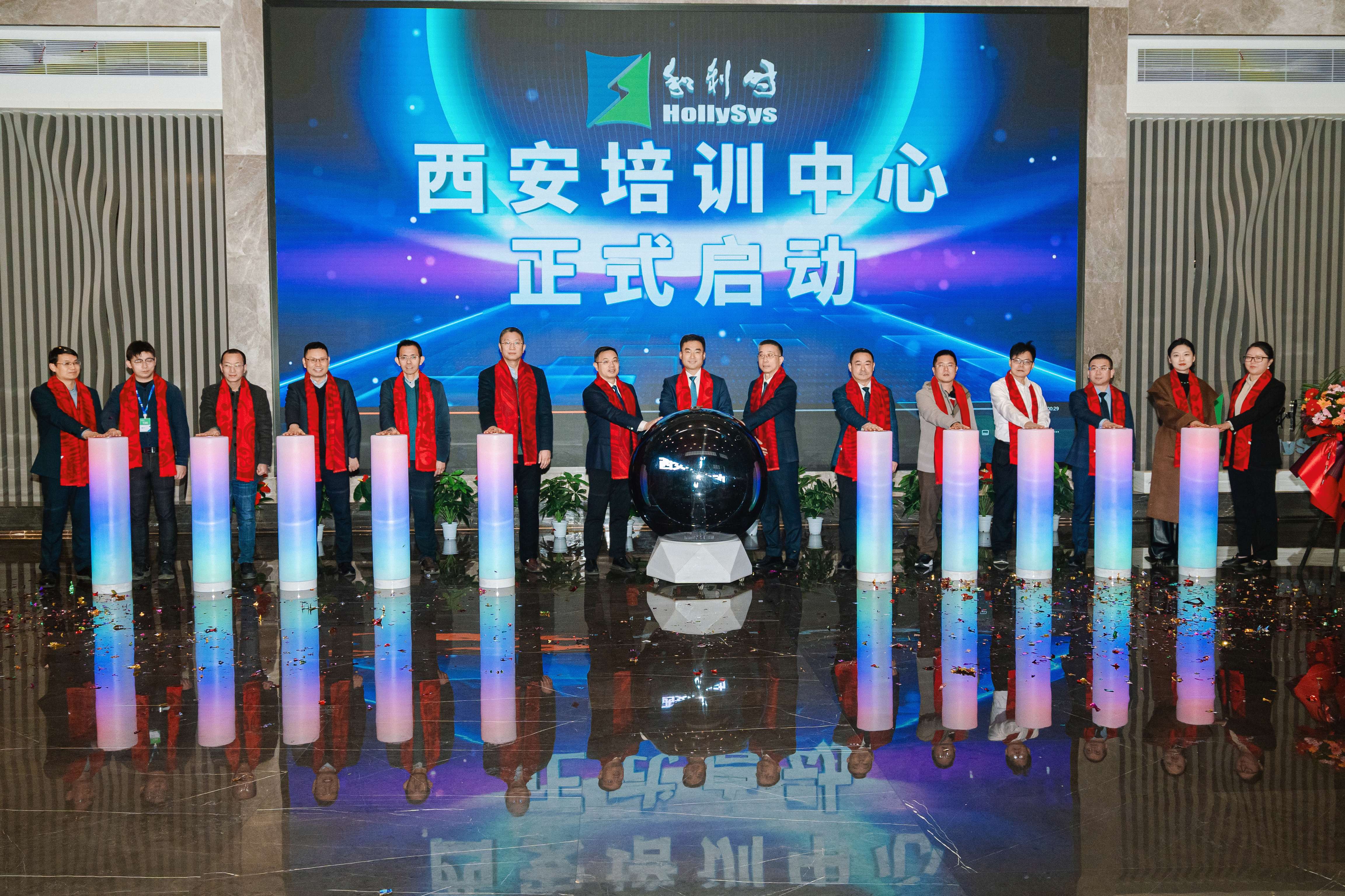 DSC00191_副本.jpg