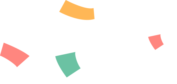 1770277329302677 1770277329302677