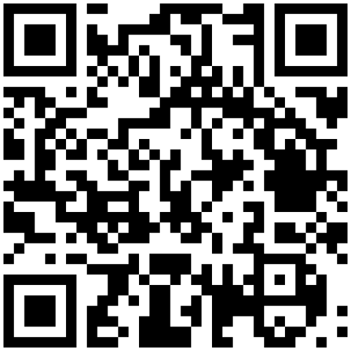 1779023964247713