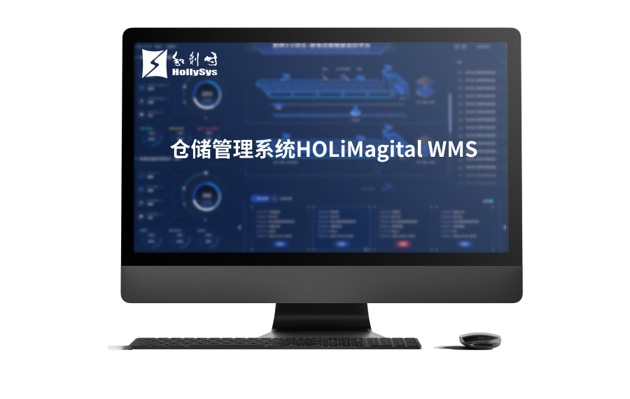 仓储治理系统HOLiMagital WMS.png