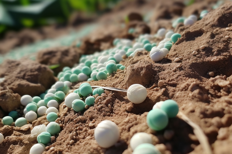 Fertilizerbannerph.jpg