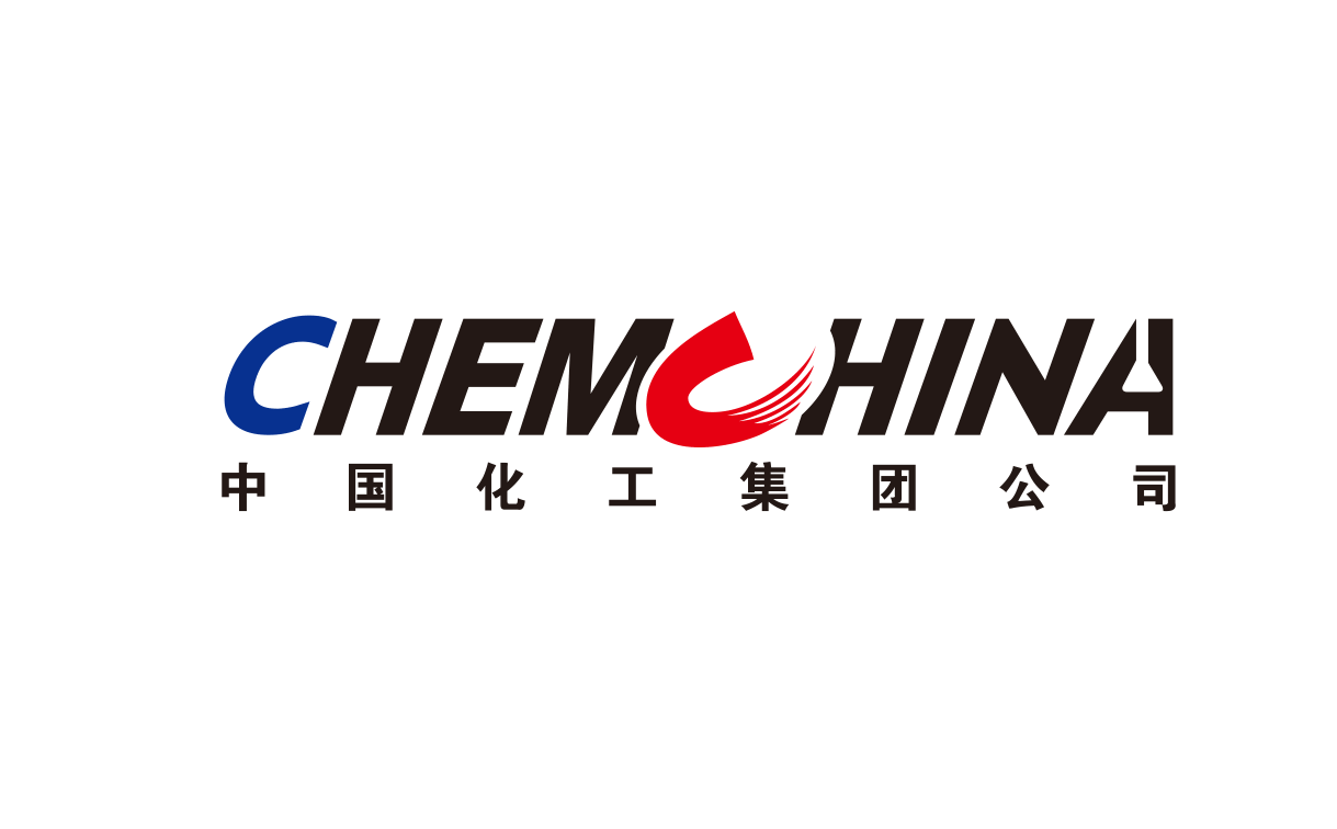 8-中国化工.png