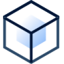 c23icon01-268.png
