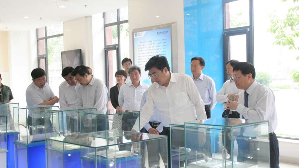 北京市辅导莅临918博天堂调查调研1.jpg