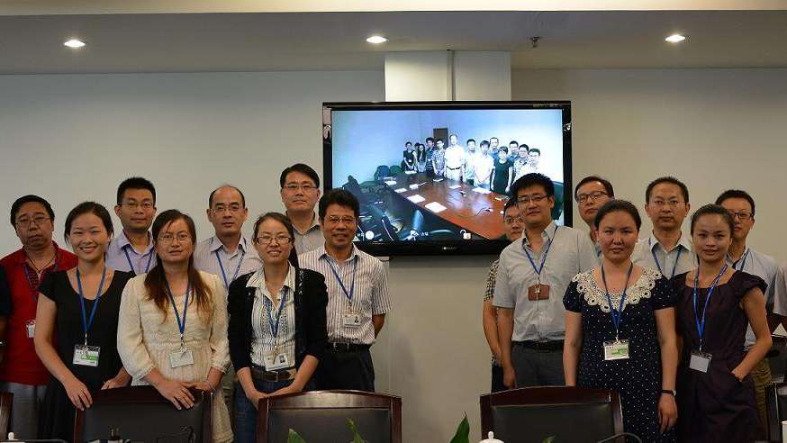 国际化梦，扬帆起航——工业自动化国际业务带头大会.jpg