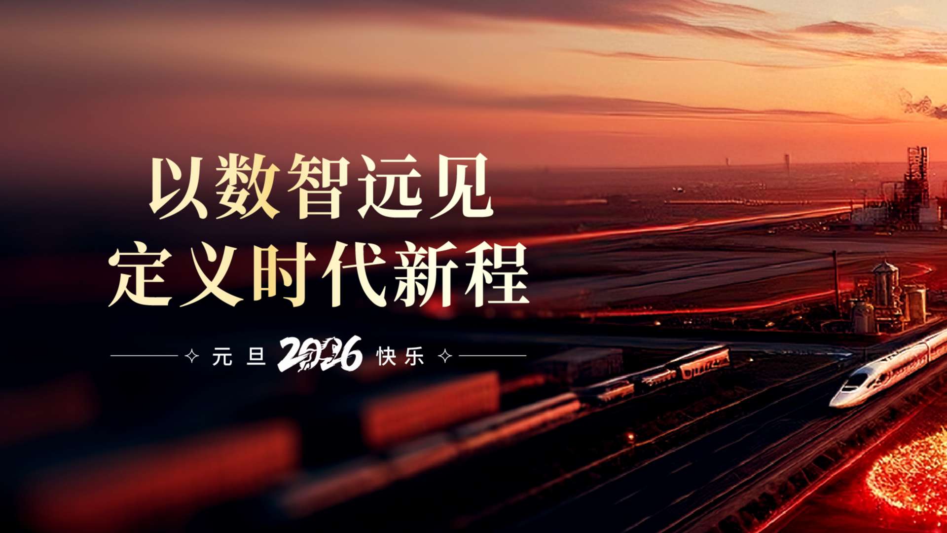 微信图片_20251231092056_1181_178.jpg