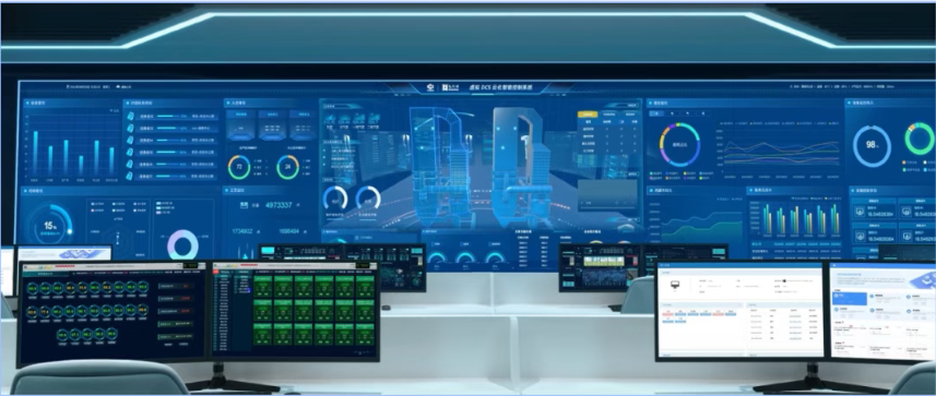ScreenShot_2026-02-13_111048_046.png