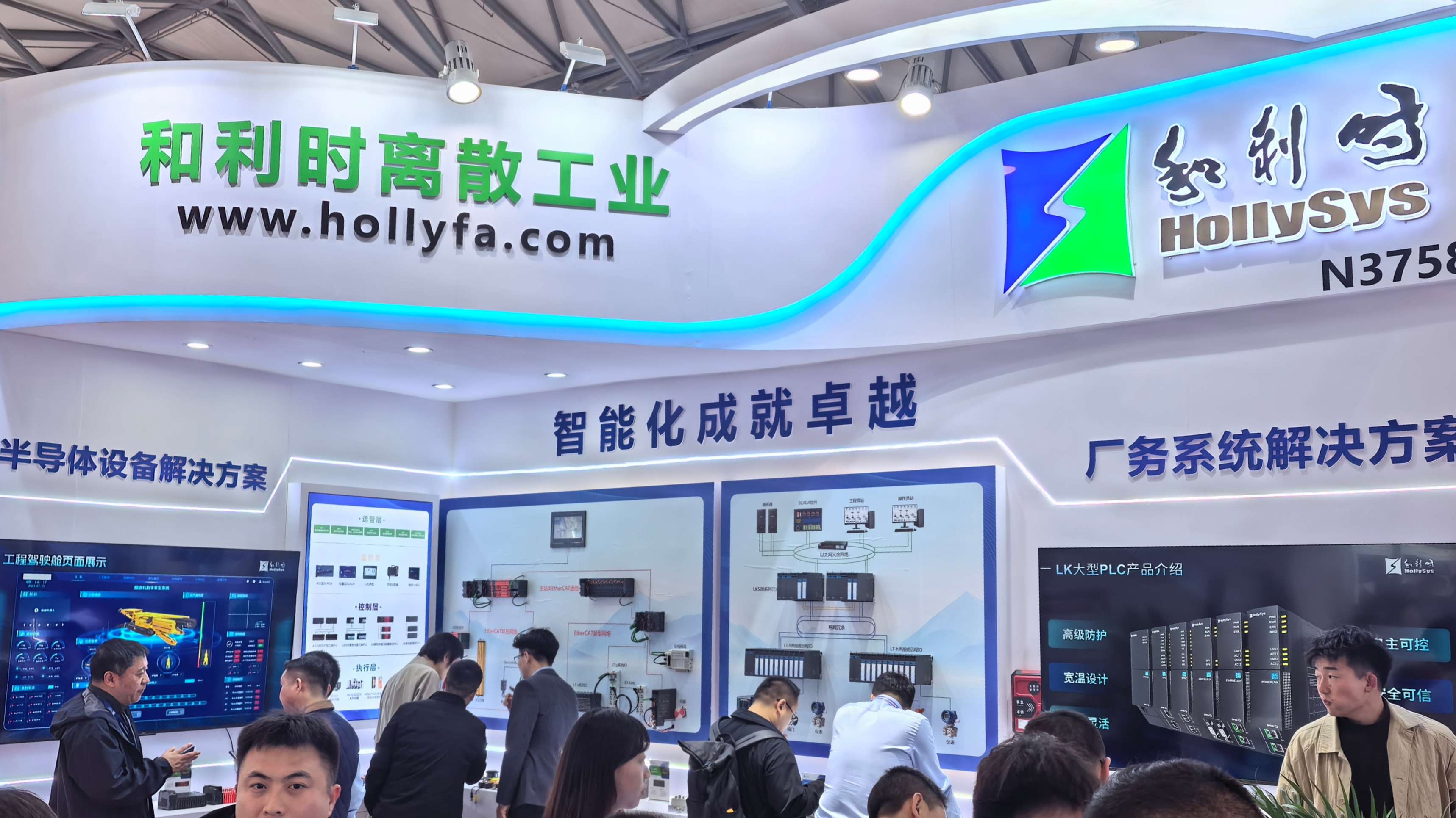 微信图片_20260325144131_162_132.jpg