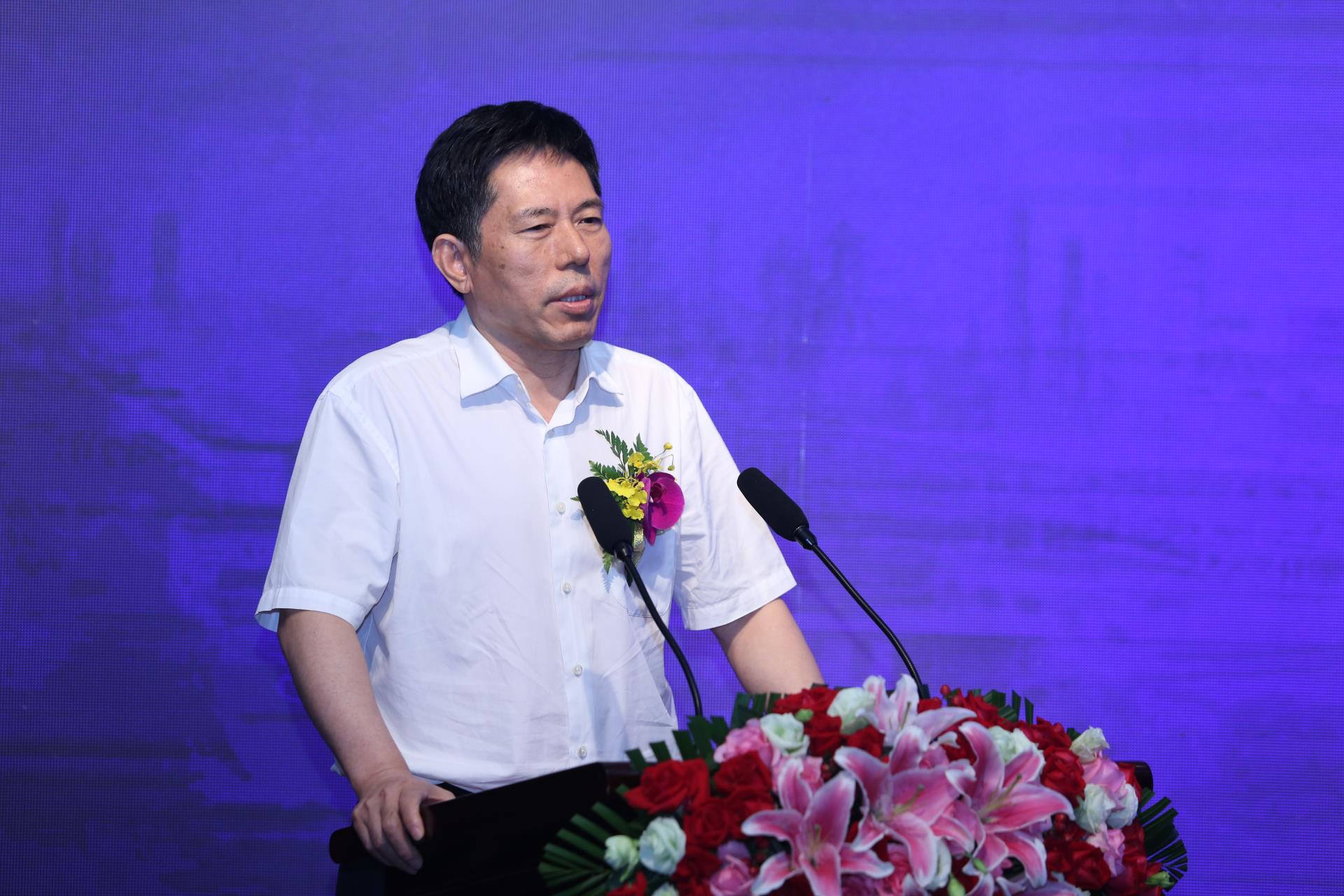 918博天堂(中国区)官方网站