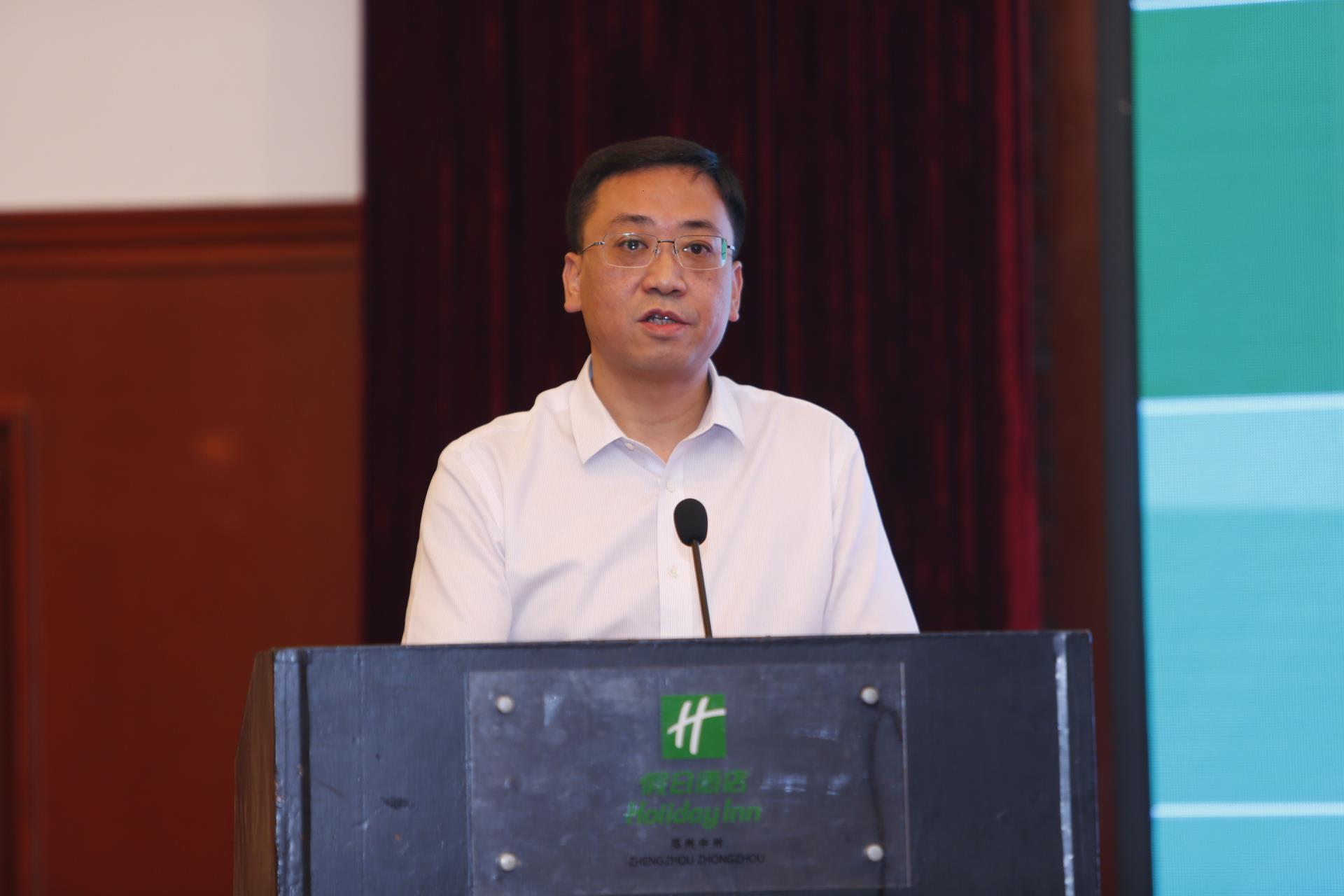 918博天堂(中国区)官方网站