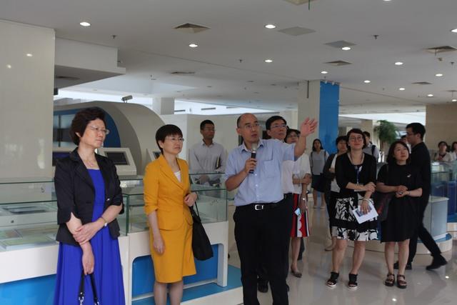 20180806093434_0168 918博天堂(中国区)官方网站