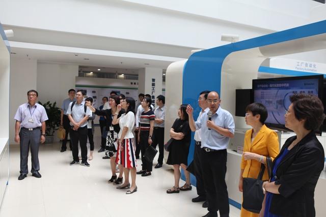 20180806093515_4416 918博天堂(中国区)官方网站