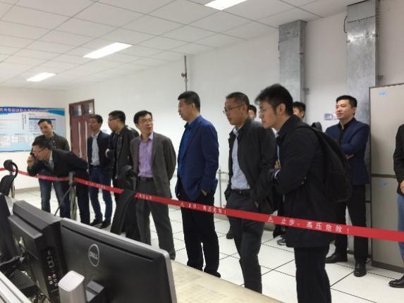 918博天堂(中国区)官方网站