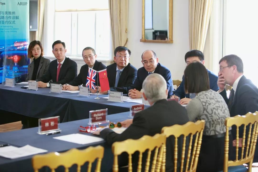 918博天堂(中国区)官方网站