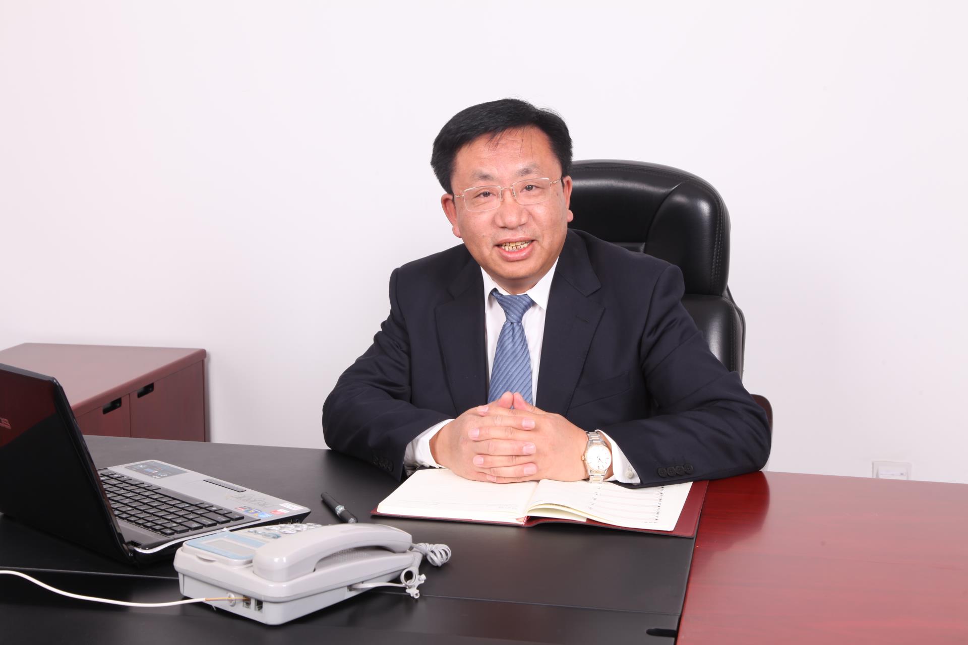 918博天堂(中国区)官方网站