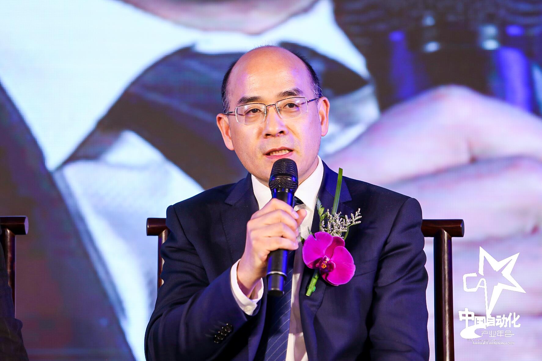 918博天堂(中国区)官方网站